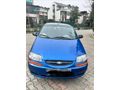 Sahibinden Chevrolet Kalos 1.4 SX 2004 Model 