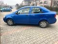 Sahibinden Chevrolet Kalos 1.4 SX 2004 Model 