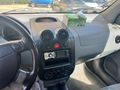 Sahibinden Chevrolet Kalos 1.4 SX 2004 Model 