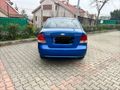 Sahibinden Chevrolet Kalos 1.4 SX 2004 Model 