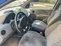 Sahibinden Chevrolet Kalos 1.4 SX 2004 Model 