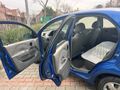 Sahibinden Chevrolet Kalos 1.4 SX 2004 Model 