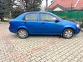 Sahibinden Chevrolet Kalos 1.4 SX 2004 Model 