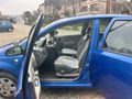 Sahibinden Chevrolet Kalos 1.4 SX 2004 Model 