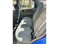 Sahibinden Chevrolet Kalos 1.4 SX 2004 Model 