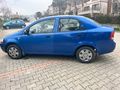 Sahibinden Chevrolet Kalos 1.4 SX 2004 Model 