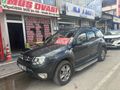 Sahibinden Dacia Duster 1.5 dCi Laureate 2016 Model 
