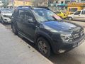 Sahibinden Dacia Duster 1.5 dCi Laureate 2016 Model 