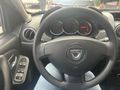Sahibinden Dacia Duster 1.5 dCi Laureate 2016 Model 