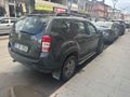Sahibinden Dacia Duster 1.5 dCi Laureate 2016 Model 