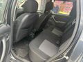 Sahibinden Dacia Duster 1.5 dCi Laureate 2016 Model 