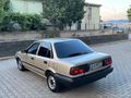 KLİMA HİDROLİK DİREKSİYON 1.6 LPĞ
