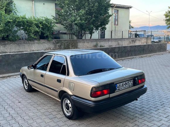 KLİMA HİDROLİK DİREKSİYON 1.6 LPĞ