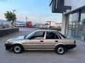 KLİMA HİDROLİK DİREKSİYON 1.6 LPĞ
