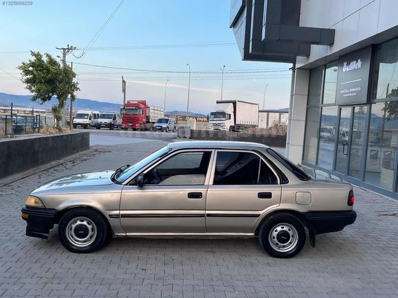 KLİMA HİDROLİK DİREKSİYON 1.6 LPĞ
