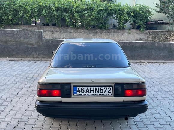 KLİMA HİDROLİK DİREKSİYON 1.6 LPĞ
