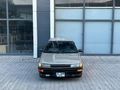 KLİMA HİDROLİK DİREKSİYON 1.6 LPĞ