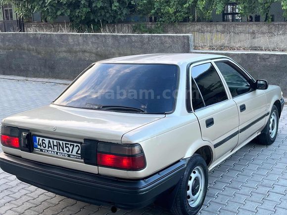 KLİMA HİDROLİK DİREKSİYON 1.6 LPĞ