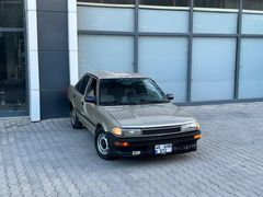 KLİMA HİDROLİK DİREKSİYON 1.6 LPĞ