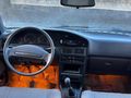 KLİMA HİDROLİK DİREKSİYON 1.6 LPĞ