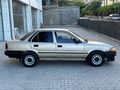 KLİMA HİDROLİK DİREKSİYON 1.6 LPĞ