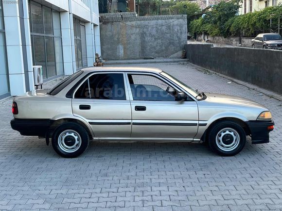 KLİMA HİDROLİK DİREKSİYON 1.6 LPĞ