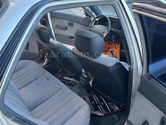 KLİMA HİDROLİK DİREKSİYON 1.6 LPĞ