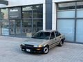 KLİMA HİDROLİK DİREKSİYON 1.6 LPĞ