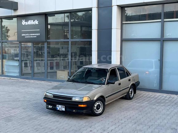 KLİMA HİDROLİK DİREKSİYON 1.6 LPĞ