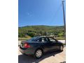 Sahibinden Ford Focus 1.6 Comfort 2011 Model 