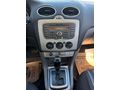 Sahibinden Ford Focus 1.6 Comfort 2011 Model 