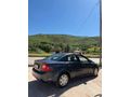 Sahibinden Ford Focus 1.6 Comfort 2011 Model 