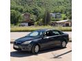 Sahibinden Ford Focus 1.6 Comfort 2011 Model 