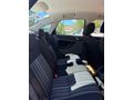 Sahibinden Ford Focus 1.6 Comfort 2011 Model 