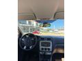 Sahibinden Ford Focus 1.6 Comfort 2011 Model 
