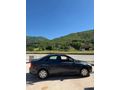 Sahibinden Ford Focus 1.6 Comfort 2011 Model 