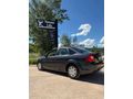 Sahibinden Ford Focus 1.6 Comfort 2011 Model 