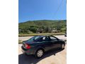Sahibinden Ford Focus 1.6 Comfort 2011 Model 