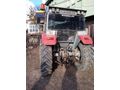 Sahibinden Massey Ferguson 165 1970 model 212
