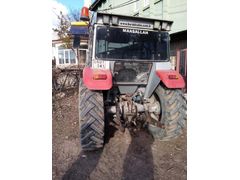 Sahibinden Massey Ferguson 165