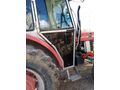 Sahibinden Massey Ferguson 165 1970 model 212