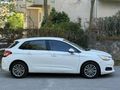 2013 MODEL DİZEL OTOMATİK BAKIMLI C4