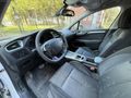 2013 MODEL DİZEL OTOMATİK BAKIMLI C4