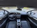 2013 MODEL DİZEL OTOMATİK BAKIMLI C4
