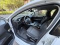 2013 MODEL DİZEL OTOMATİK BAKIMLI C4