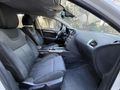 2013 MODEL DİZEL OTOMATİK BAKIMLI C4