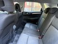 2013 MODEL DİZEL OTOMATİK BAKIMLI C4