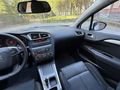 2013 MODEL DİZEL OTOMATİK BAKIMLI C4