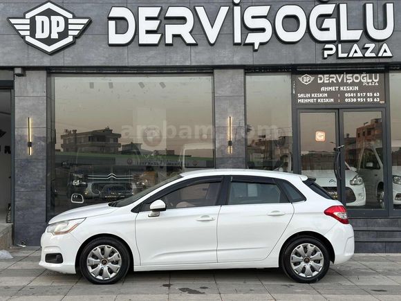2012 HATASIZ OTOMATİK