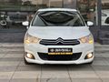 2012 HATASIZ OTOMATİK